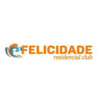 logo-feelicidad Empreendimentos